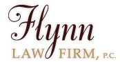 Flynn Law Firm